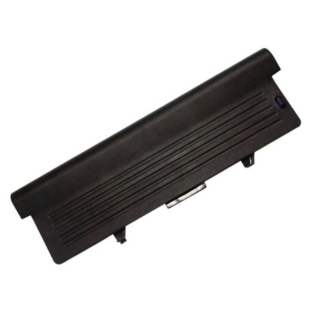 Ereplacements Erplacements Laptop Battery 312-0634-ER